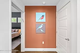 22 Sequin Cir, Jim Thorpe, PA 18229 - Photo 53