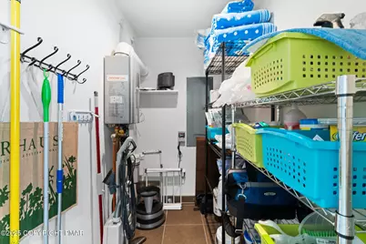  22 Sequin Circle, Jim Thorpe, PA 18229 - Photo 75