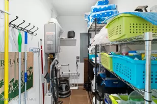 22 Sequin Cir, Jim Thorpe, PA 18229 - Photo 75