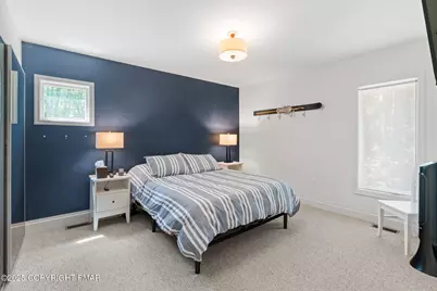  22 Sequin Circle, Jim Thorpe, PA 18229 - Photo 55