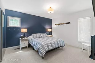 22 Sequin Cir, Jim Thorpe, PA 18229 - Photo 55