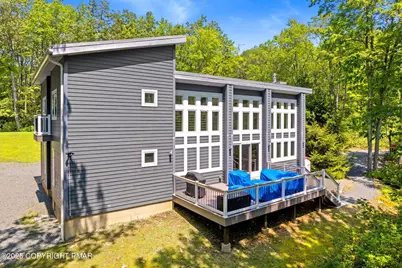  22 Sequin Circle, Jim Thorpe, PA 18229 - Photo 81