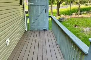 6000 Boardwalk Dr, Tobyhanna, PA 18466 - Photo 29