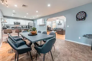 6000 Boardwalk Dr, Tobyhanna, PA 18466 - Photo 5