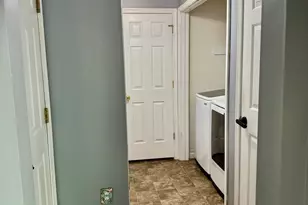 6000 Boardwalk Dr, Tobyhanna, PA 18466 - Photo 13