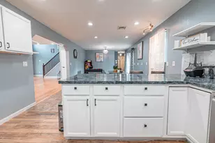 6000 Boardwalk Dr, Tobyhanna, PA 18466 - Photo 11