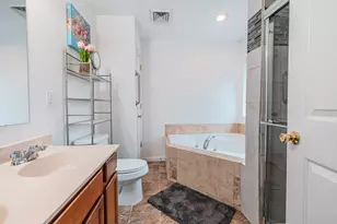 6000 Boardwalk Dr, Tobyhanna, PA 18466 - Photo 21