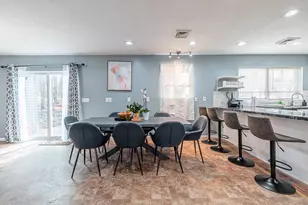 6000 Boardwalk Dr, Tobyhanna, PA 18466 - Photo 9