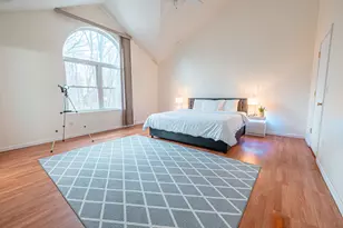 6000 Boardwalk Dr, Tobyhanna, PA 18466 - Photo 19