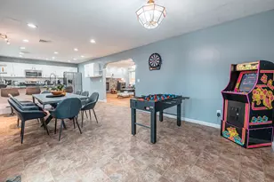 6000 Boardwalk Dr, Tobyhanna, PA 18466 - Photo 7