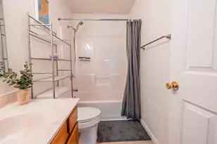 6000 Boardwalk Dr, Tobyhanna, PA 18466 - Photo 25