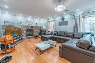 6000 Boardwalk Dr, Tobyhanna, PA 18466 - Photo 3