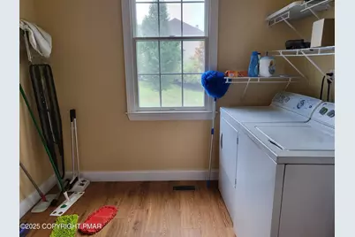  229 Rising Meadow Way, East Stroudsburg, PA 18302 - Photo 27