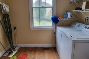 229 Rising Meadow Way, East Stroudsburg, PA 18302 - Photo 27