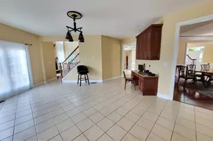 229 Rising Meadow Way, East Stroudsburg, PA 18302 - Photo 13