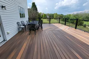 229 Rising Meadow Way, East Stroudsburg, PA 18302 - Photo 61