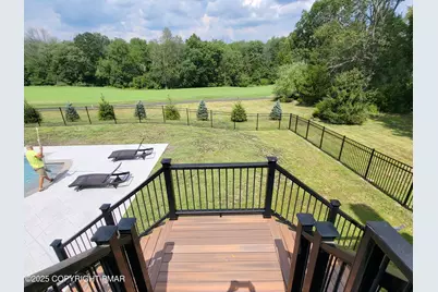  229 Rising Meadow Way, East Stroudsburg, PA 18302 - Photo 55