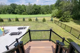 229 Rising Meadow Way, East Stroudsburg, PA 18302 - Photo 55