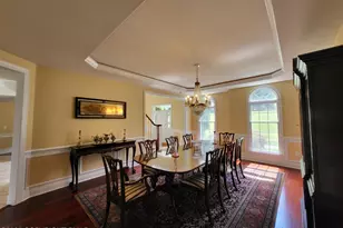 229 Rising Meadow Way, East Stroudsburg, PA 18302 - Photo 19