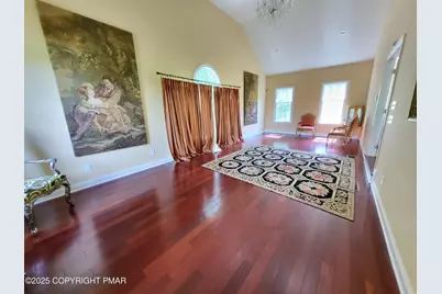  229 Rising Meadow Way, East Stroudsburg, PA 18302 - Photo 15