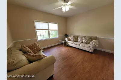  229 Rising Meadow Way, East Stroudsburg, PA 18302 - Photo 43