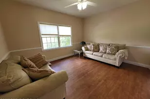 229 Rising Meadow Way, East Stroudsburg, PA 18302 - Photo 43