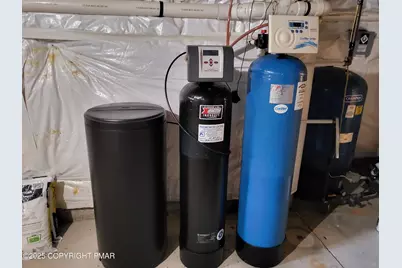  229 Rising Meadow Way, East Stroudsburg, PA 18302 - Photo 73