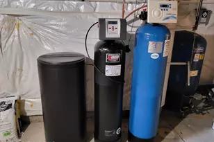 229 Rising Meadow Way, East Stroudsburg, PA 18302 - Photo 73