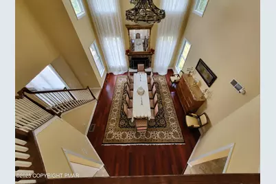  229 Rising Meadow Way, East Stroudsburg, PA 18302 - Photo 25