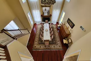 229 Rising Meadow Way, East Stroudsburg, PA 18302 - Photo 25