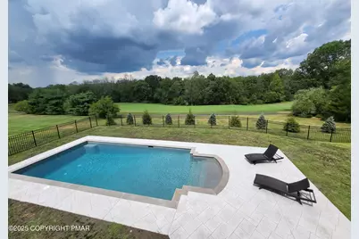  229 Rising Meadow Way, East Stroudsburg, PA 18302 - Photo 67