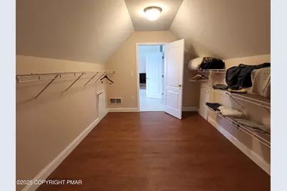  229 Rising Meadow Way, East Stroudsburg, PA 18302 - Photo 35