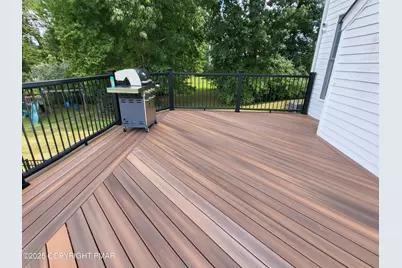  229 Rising Meadow Way, East Stroudsburg, PA 18302 - Photo 57