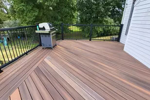 229 Rising Meadow Way, East Stroudsburg, PA 18302 - Photo 57