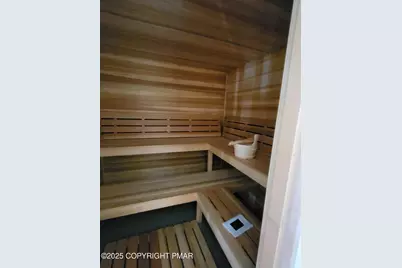  229 Rising Meadow Way, East Stroudsburg, PA 18302 - Photo 49