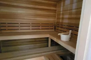 229 Rising Meadow Way, East Stroudsburg, PA 18302 - Photo 49