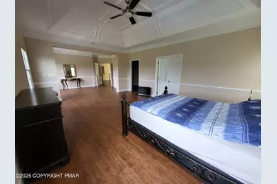  229 Rising Meadow Way, East Stroudsburg, PA 18302 - Photo 31