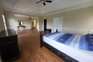 229 Rising Meadow Way, East Stroudsburg, PA 18302 - Photo 31