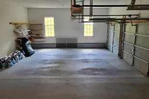 229 Rising Meadow Way, East Stroudsburg, PA 18302 - Photo 53