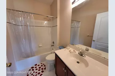  229 Rising Meadow Way, East Stroudsburg, PA 18302 - Photo 45