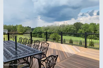  229 Rising Meadow Way, East Stroudsburg, PA 18302 - Photo 71