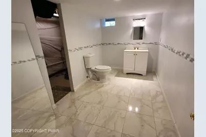  229 Rising Meadow Way, East Stroudsburg, PA 18302 - Photo 51