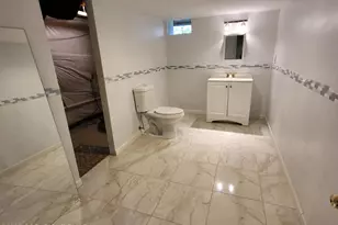 229 Rising Meadow Way, East Stroudsburg, PA 18302 - Photo 51