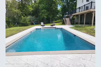  229 Rising Meadow Way, East Stroudsburg, PA 18302 - Photo 63