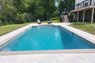 229 Rising Meadow Way, East Stroudsburg, PA 18302 - Photo 63