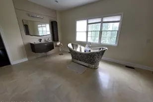 229 Rising Meadow Way, East Stroudsburg, PA 18302 - Photo 39