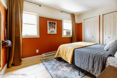  116 Firehouse Road, Pocono Pines, PA 18350 - Photo 37