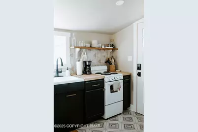  116 Firehouse Road, Pocono Pines, PA 18350 - Photo 19