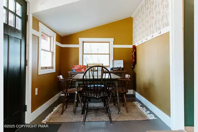  116 Firehouse Road, Pocono Pines, PA 18350 - Photo 15