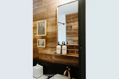  116 Firehouse Road, Pocono Pines, PA 18350 - Photo 7